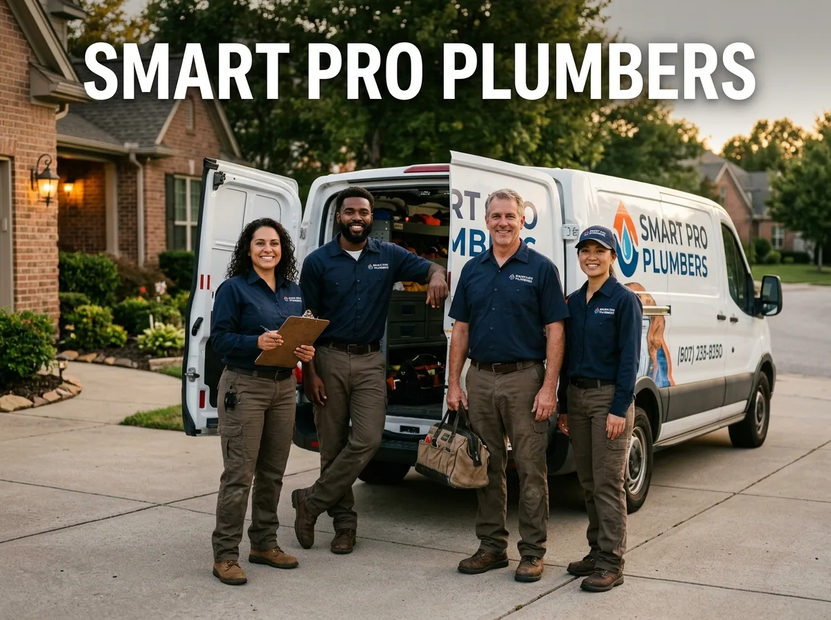 Water Heater Repair company in Cobb, CA
