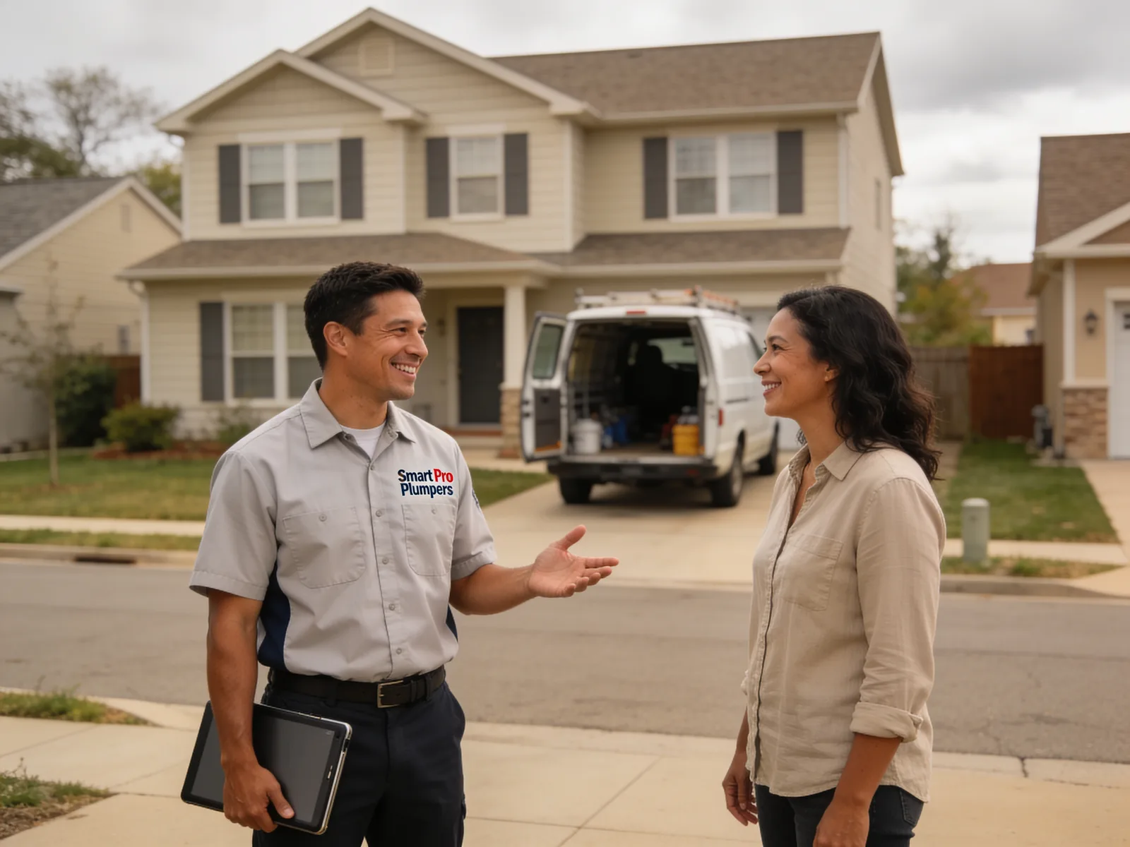 Water Heater Repair Cobb, CA FAQs